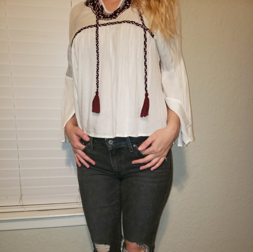 Top